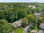 9215 Pebble Creek Way Charlotte, NC 28269