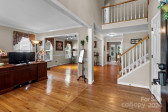 9215 Pebble Creek Way Charlotte, NC 28269