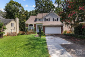 9215 Pebble Creek Way Charlotte, NC 28269