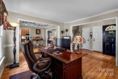 9215 Pebble Creek Way Charlotte, NC 28269