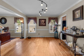 9215 Pebble Creek Way Charlotte, NC 28269