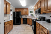 9215 Pebble Creek Way Charlotte, NC 28269