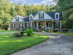 10227 Mount Holly Rd Charlotte, NC 28214