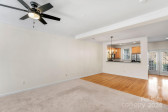 11046 Dundarrach Ln Charlotte, NC 28277