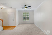 11046 Dundarrach Ln Charlotte, NC 28277