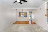 11046 Dundarrach Ln Charlotte, NC 28277