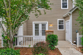 11046 Dundarrach Ln Charlotte, NC 28277