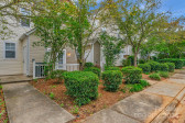 11046 Dundarrach Ln Charlotte, NC 28277