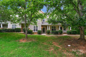 11046 Dundarrach Ln Charlotte, NC 28277