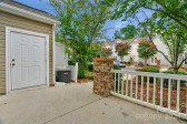 11046 Dundarrach Ln Charlotte, NC 28277