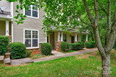 11046 Dundarrach Ln Charlotte, NC 28277