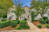 11046 Dundarrach Ln Charlotte, NC 28277