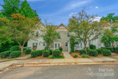 11046 Dundarrach Ln Charlotte, NC 28277