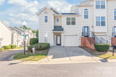 2826 Avalon Loop Rd Charlotte, NC 28269