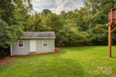 98 Mcarthur Ave Concord, NC 28025