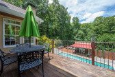 3637 Canterbury Ln Yadkinville, NC 27055