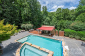 3637 Canterbury Ln Yadkinville, NC 27055