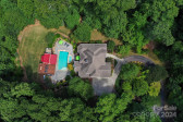 3637 Canterbury Ln Yadkinville, NC 27055