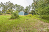 18510 Samaritan Farm Rd Laurel Hill, NC 28351