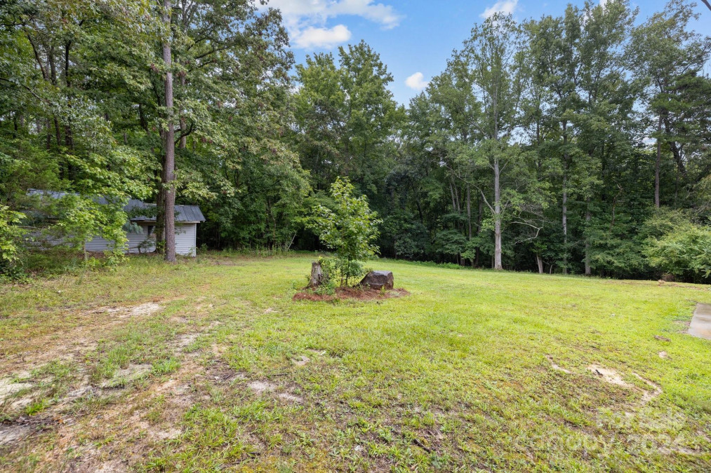 4414 Rollingwood Ln Monroe, NC 28112