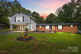 4414 Rollingwood Ln Monroe, NC 28112