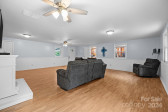 4414 Rollingwood Ln Monroe, NC 28112