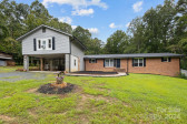 4414 Rollingwood Ln Monroe, NC 28112