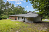 4414 Rollingwood Ln Monroe, NC 28112