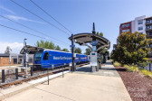 308 New Bern Station Ct Charlotte, NC 28209