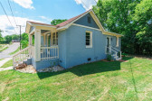 202 Hunter St Lancaster, SC 29720