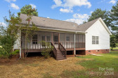 902 Snow Prince Ln York, SC 29745