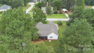 902 Snow Prince Ln York, SC 29745