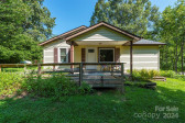 25 Cherokee Rd Asheville, NC 28806