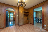 25 Cherokee Rd Asheville, NC 28806