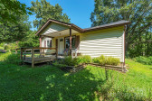 25 Cherokee Rd Asheville, NC 28806