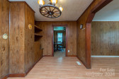 25 Cherokee Rd Asheville, NC 28806