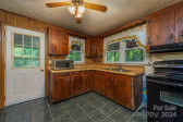 25 Cherokee Rd Asheville, NC 28806