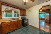 25 Cherokee Rd Asheville, NC 28806