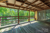 25 Cherokee Rd Asheville, NC 28806