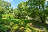 25 Cherokee Rd Asheville, NC 28806