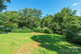 25 Cherokee Rd Asheville, NC 28806