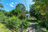 25 Cherokee Rd Asheville, NC 28806