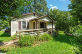 25 Cherokee Rd Asheville, NC 28806