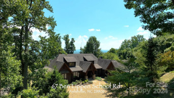 67 Ben Lippen School Rd Asheville, NC 28806