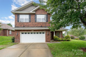 2548 Glyncastle Way Gastonia, NC 28056