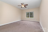 2548 Glyncastle Way Gastonia, NC 28056