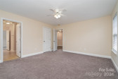 2548 Glyncastle Way Gastonia, NC 28056