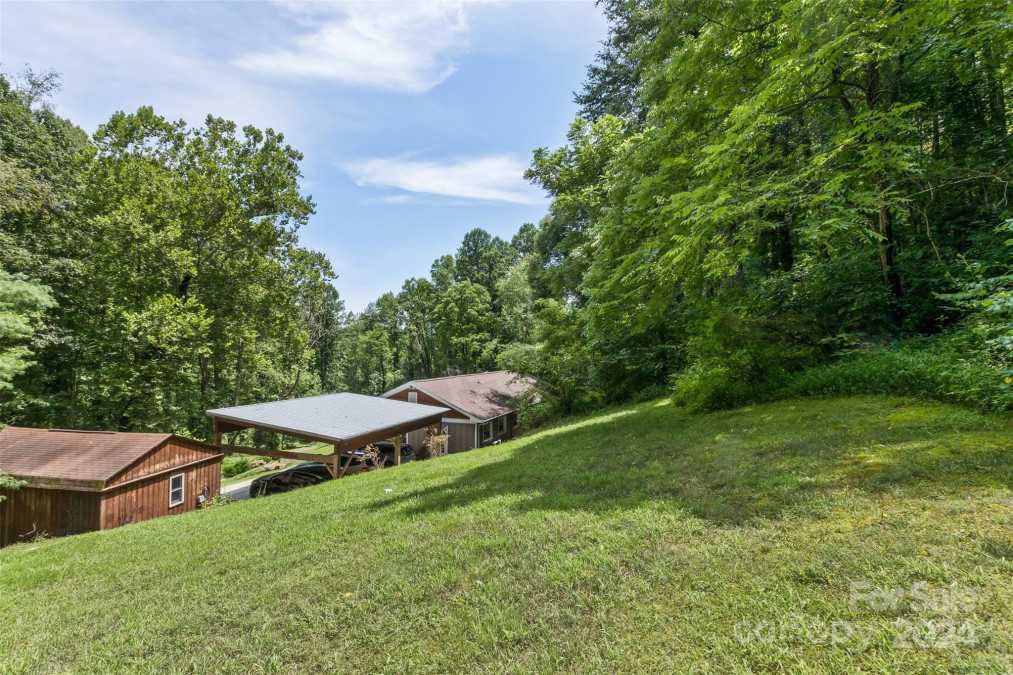 3882 New Leicester Hw Leicester, NC 28748