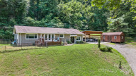 3882 New Leicester Hw Leicester, NC 28748