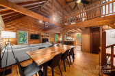 55 Valley Ln Pisgah Forest, NC 28768